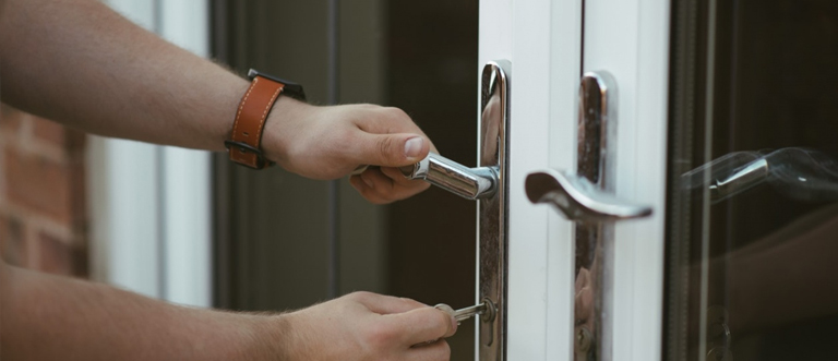24 hour key locksmith Santa Clara