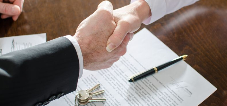 Commercial Eviction Service Santa Clara