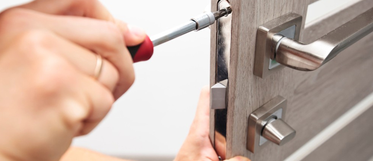 Emergency Door Lock Repair Santa Clara