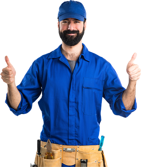 Locksmith Services In Santa Clara