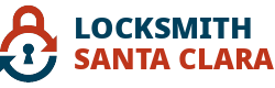 Locksmith Santa Clara